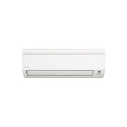 Кондиционер Daikin FTYN50L/RYN50L