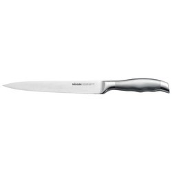 Кухонный нож Nadoba Marta 722811