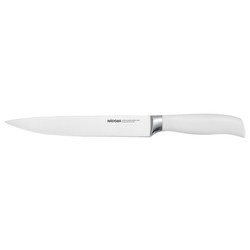 Кухонный нож Nadoba Blanca 723414
