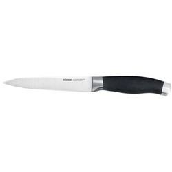 Кухонный нож Nadoba Rut 722711