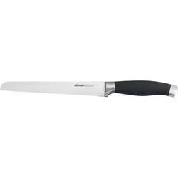 Кухонный нож Nadoba Rut 722715