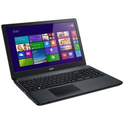 Ноутбуки Acer V5-561G-74508G1TMaik