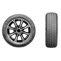 Шины Nexen N`Priz SH9J 155/65 R14 75S