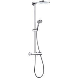 Душевая система Hansgrohe Raindance 27160