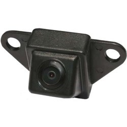 Камеры заднего вида RS RVC-014 CCD