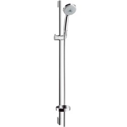 Душевая система Hansgrohe Croma 100 27774