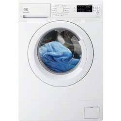 Стиральная машина Electrolux EWS 11052