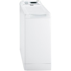 Стиральная машина Hotpoint-Ariston ECOT7D 1492