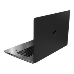 Ноутбуки HP 470G1-F7Y27ES