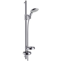 Душевая система Hansgrohe Raindance 27883