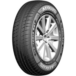 Шины Aeolus GreenAce AG02 165/70 R13 79T