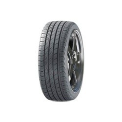 Шины Durun M636 225/45 R17 94W