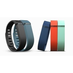 Смарт часы и фитнес браслеты Fitbit Flex