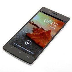 Мобильные телефоны iOcean X7 Elite
