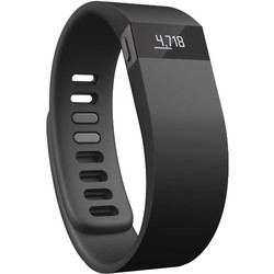 Смарт часы и фитнес браслеты Fitbit Force