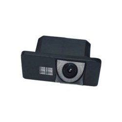 Камеры заднего вида RS RVC-026