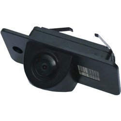 Камеры заднего вида RS RVC-027 CCD