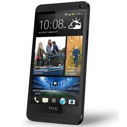 Мобильный телефон HTC One 16GB