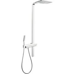 Душевая система Hansgrohe Raindance 27149