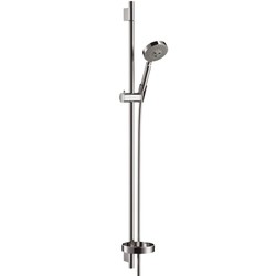 Душевая система Hansgrohe Raindance 27880