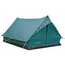 Палатки Holiday Minipack 2