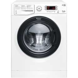 Стиральная машина Hotpoint-Ariston WMD 11419