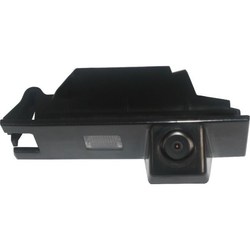 Камеры заднего вида RS RVC-038