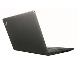 Ноутбуки Lenovo S540 20B3002MRT