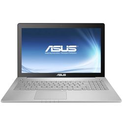 Ноутбуки Asus N550JV-XO291H