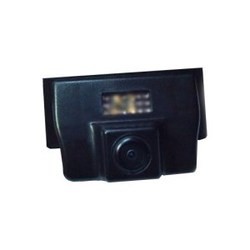 Камеры заднего вида RS RVC-046