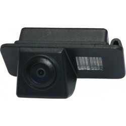 Камеры заднего вида RS RVC-051 CCD