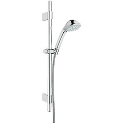 Душевая система Grohe Relexa 100 Five 28964