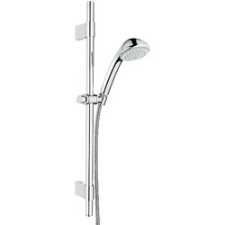 Душевая система Grohe Relexa 100 Trio 28942