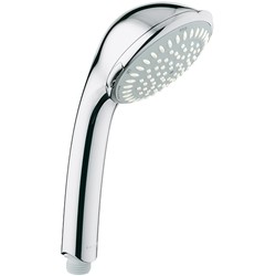 Душевая система Grohe Relexa 100 Trio 28793