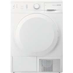 Сушильная машина Gorenje D 74SY2 (белый)