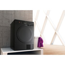 Сушильная машина Gorenje D 74SY2 (белый)