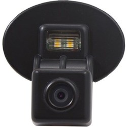 Камеры заднего вида RS RVC-059 CCD