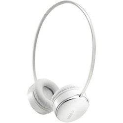 Наушники Rapoo Bluetooth Stereo Headset S500