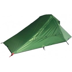 Палатка VERTICALE Ranger 2