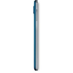 Мобильный телефон Samsung Galaxy S5 Octa 16GB (белый)