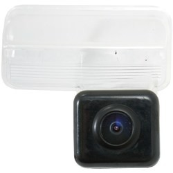Камеры заднего вида RS RVC-066 CCD