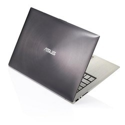 Ноутбуки Asus UX32A-R4050H