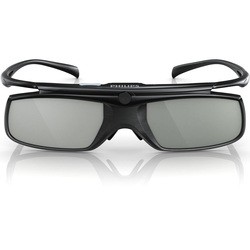 3D-очки Philips PTA509
