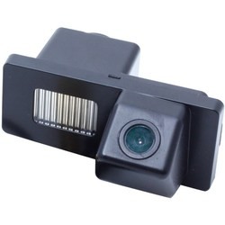 Камеры заднего вида RS RVC-071