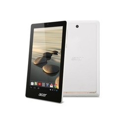 Планшеты Acer Iconia One 7 16GB