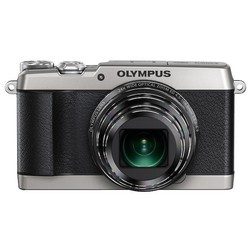 Фотоаппараты Olympus SH-1