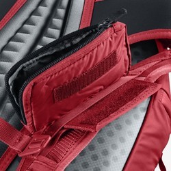 Рюкзаки Nike Cheyenne Vapor