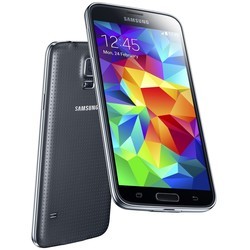 Мобильный телефон Samsung Galaxy S5 Octa 32GB