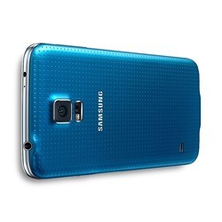 Мобильный телефон Samsung Galaxy S5 Octa 32GB