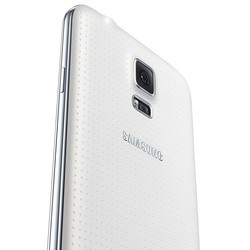 Мобильный телефон Samsung Galaxy S5 Octa 32GB